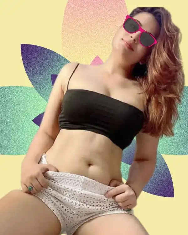 Neha 24 hour available call girls in Mussoorie