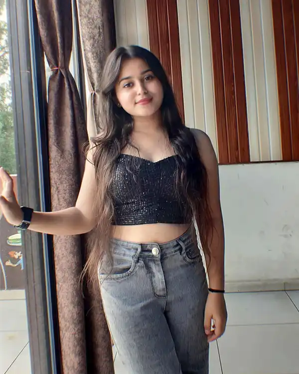 Pooja Mussoorie call girls quick booking