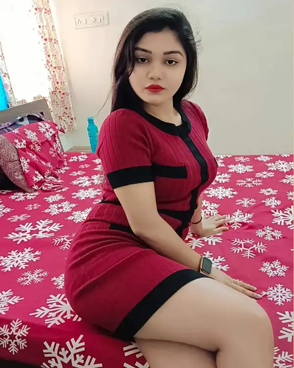 Tanya booking now call girl Mussoorie
