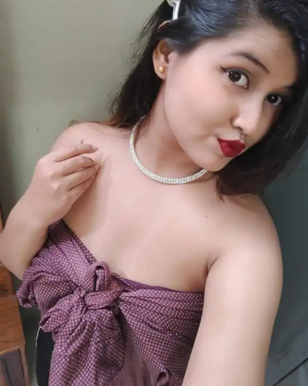 Megha Mussoorie escort service