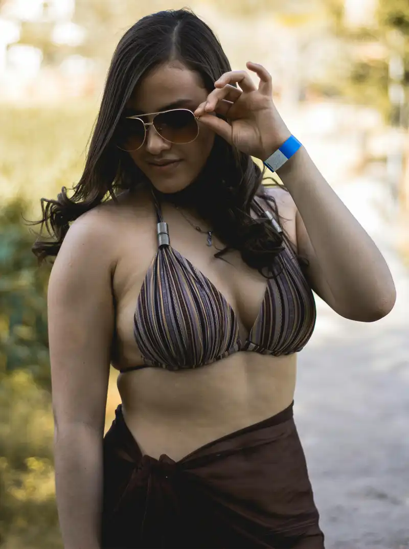 incall and outcall Call girls in Mussoorie