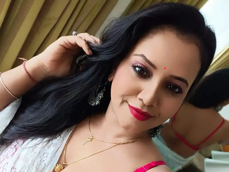 Housewife Call Girls in Mussoorie