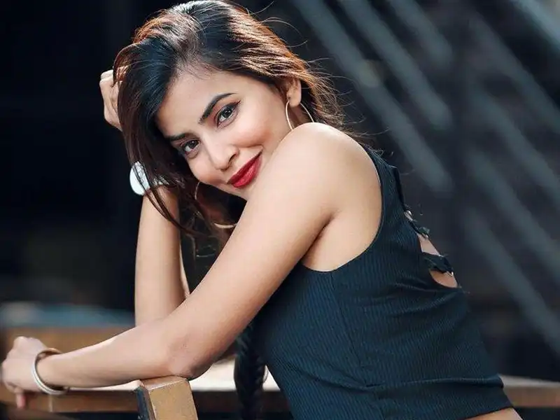 Night Party Call Girls in Mussoorie