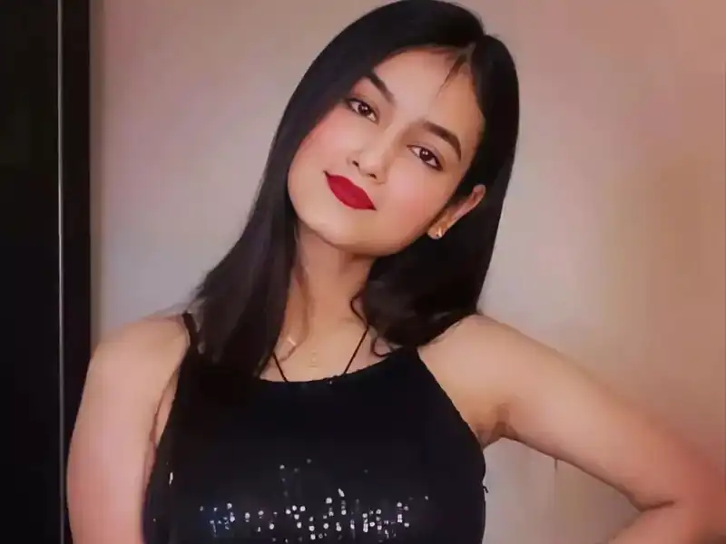 College Call Girls in Mussoorie