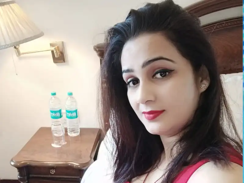 Punjabi Call Girls in Mussoorie