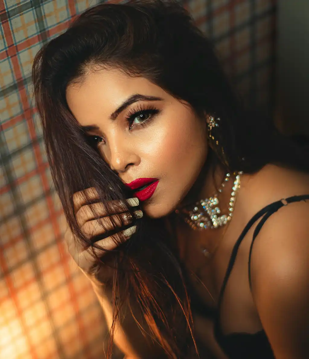 Vip Call Girl Mussoorie